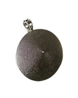Pendente Gioiellerie Claudia  Donna in Argento GDP.C39A/B - GDP.C39A/B